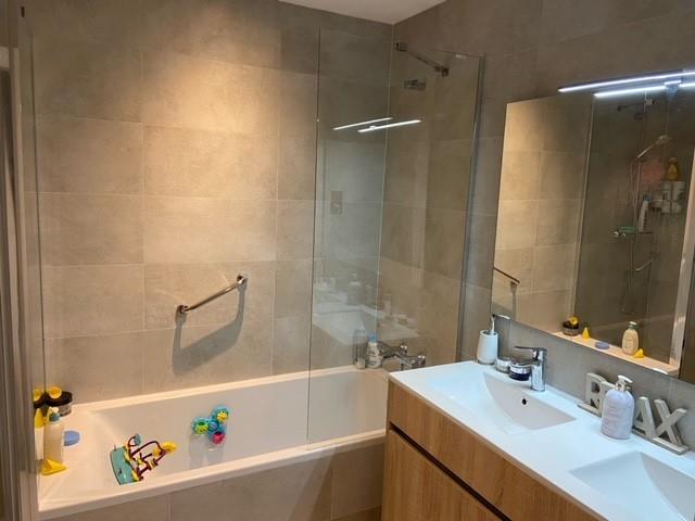 Image of Apartment - 1 Bedrooms - 1 Bathrooms for Sale in Clemence Suites-Gibraltar, Image 6